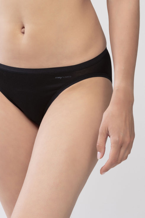 Mey Serie Mey Lights MINI BRIEFS